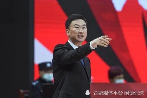 五月婷婷六月激情