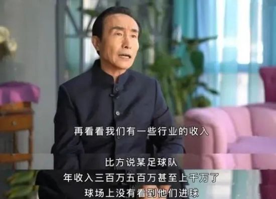 一区二区三区国产美女在线播放